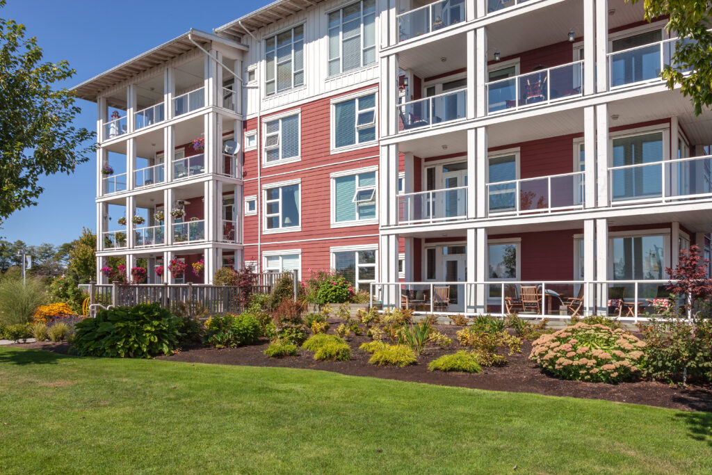 Assisted Living in Fort Worth TX: Costs, Options, and What to Look For in 2026