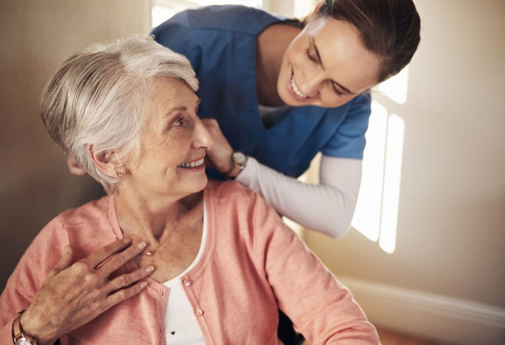 How to Pay for Assisted Living: Medicaid, VA Benefits, and Private Options Explained